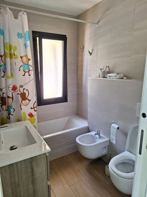 CRRK196466 - Apartamento en venta en Denia