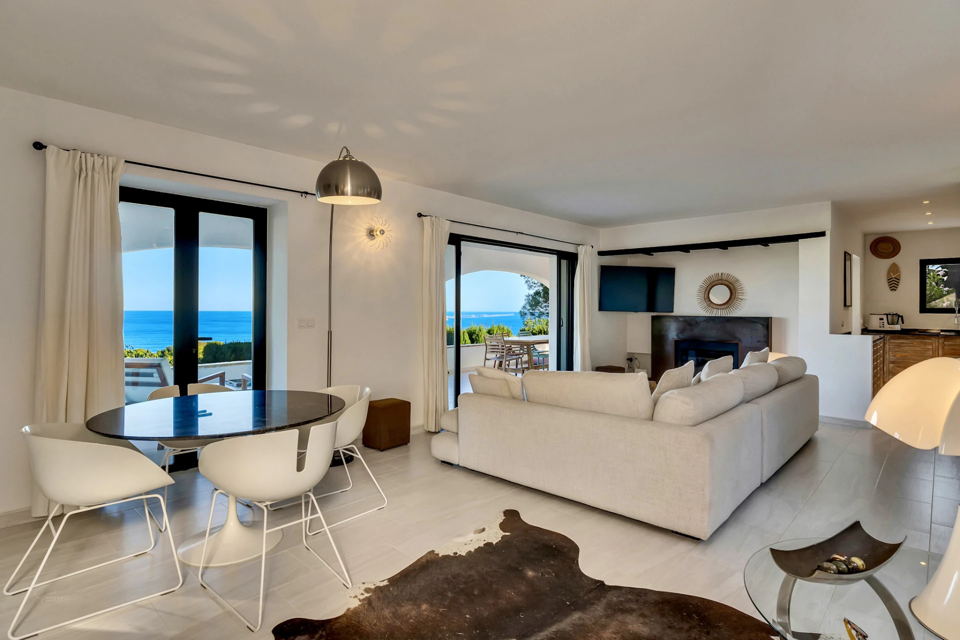 CRI100865 - Chalet/Villa en venta en Denia