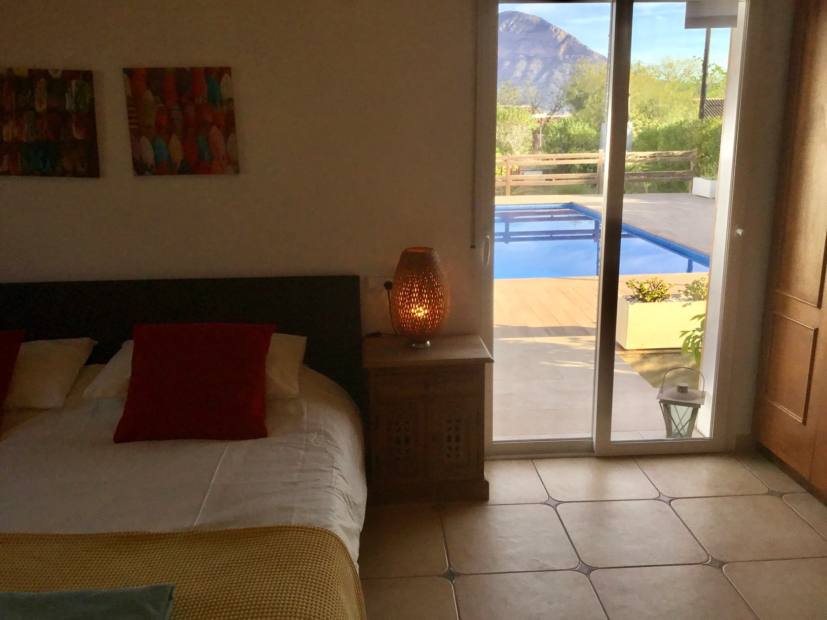 CRAV439786 - Villa for sale in Javea