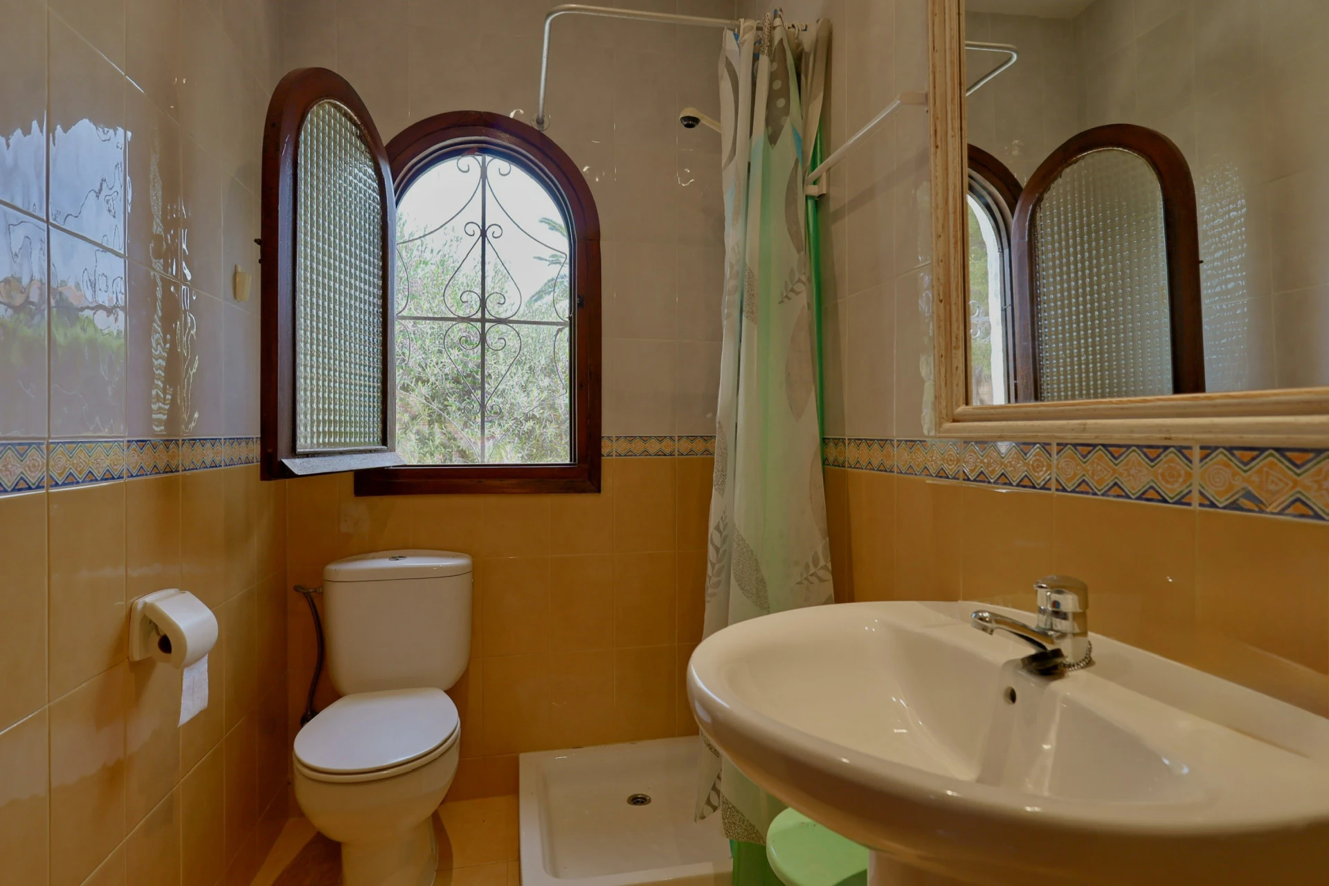 CRI581344 - Chalet/Villa en venta en Xàbia
