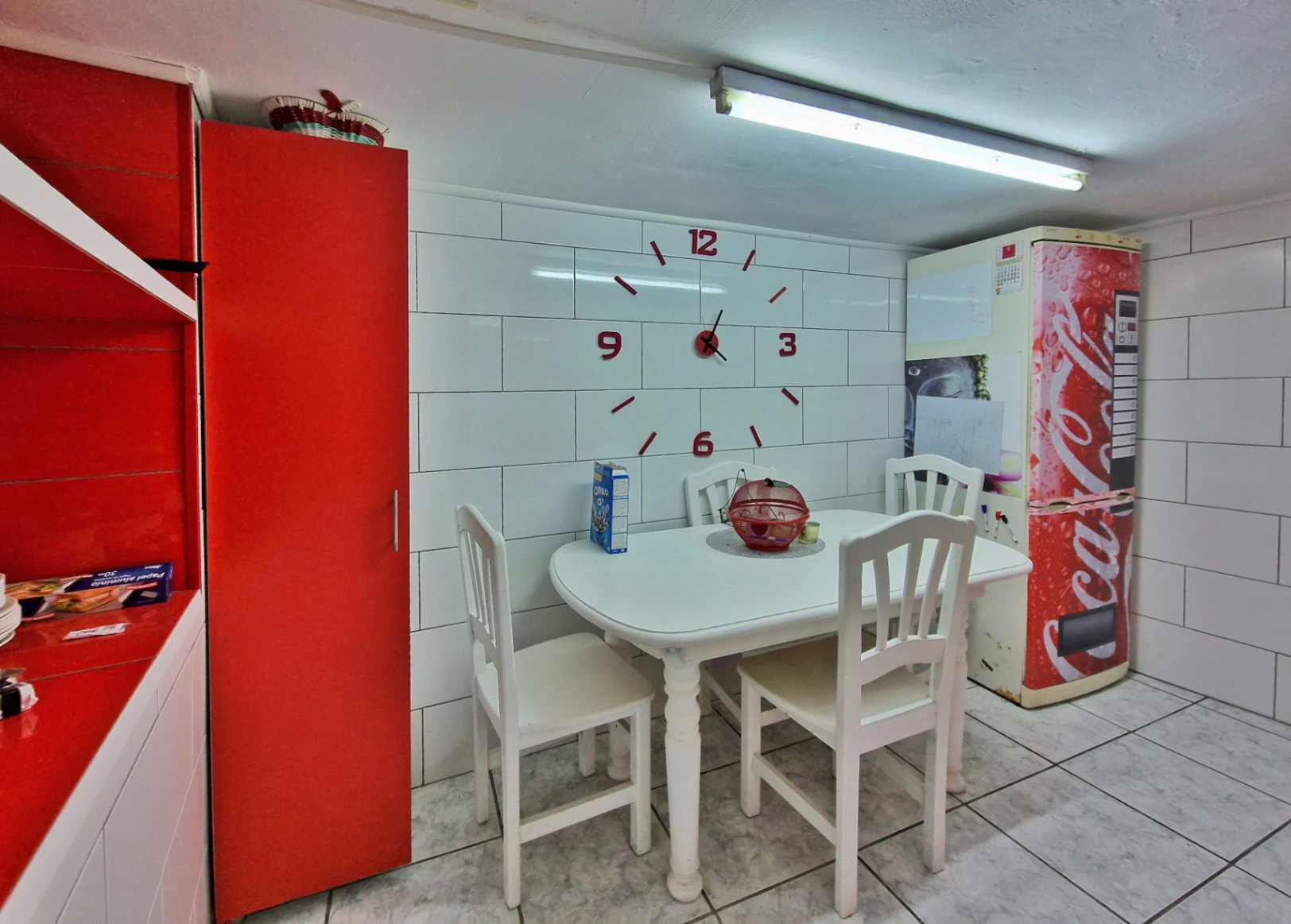 CRLN392603 - Dorpshuis met 10 kamers in het centrum van Jávea