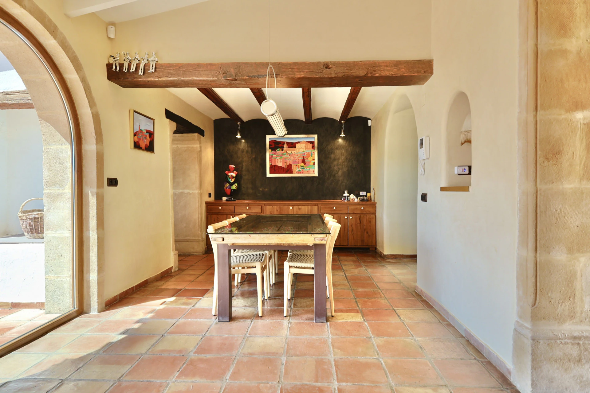 CRI618306 - Villa for sale in Xàbia