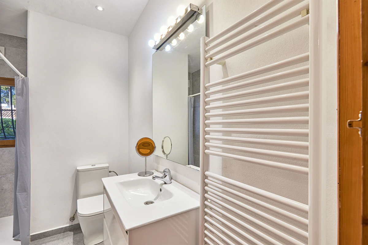 CRV746213 - Villa for sale in Jávea