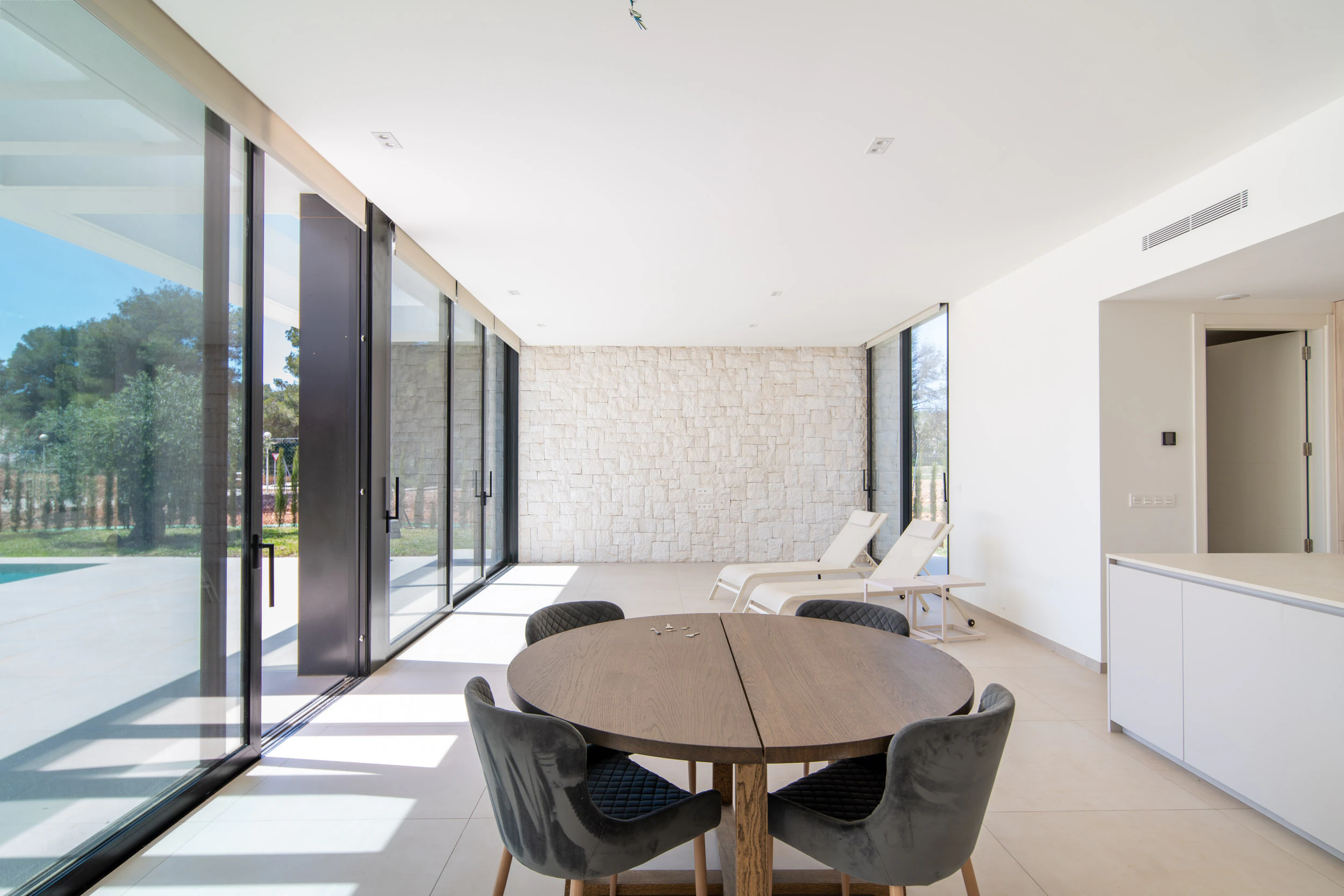 CR810614 - Villa for sale in Jávea
