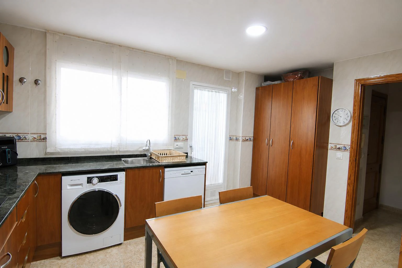 CRAL239139 - Apartamento a la venta en el centro de Javea