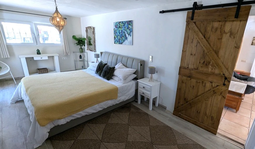 CRAV439786 - Villa for sale in Javea