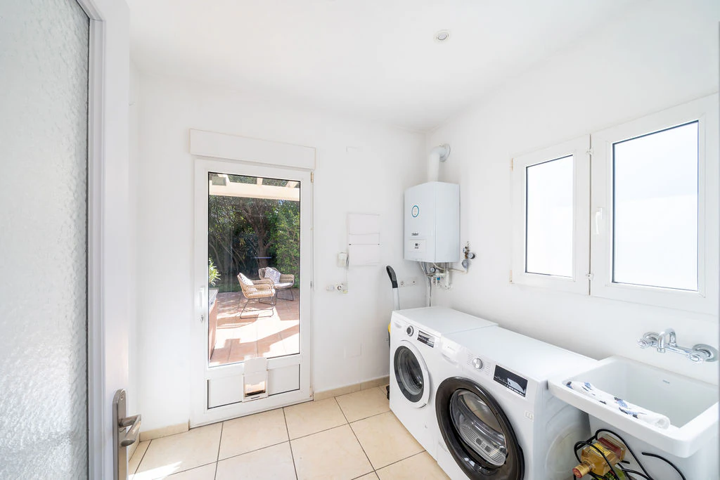CRV123602 - Villa for sale in Jávea