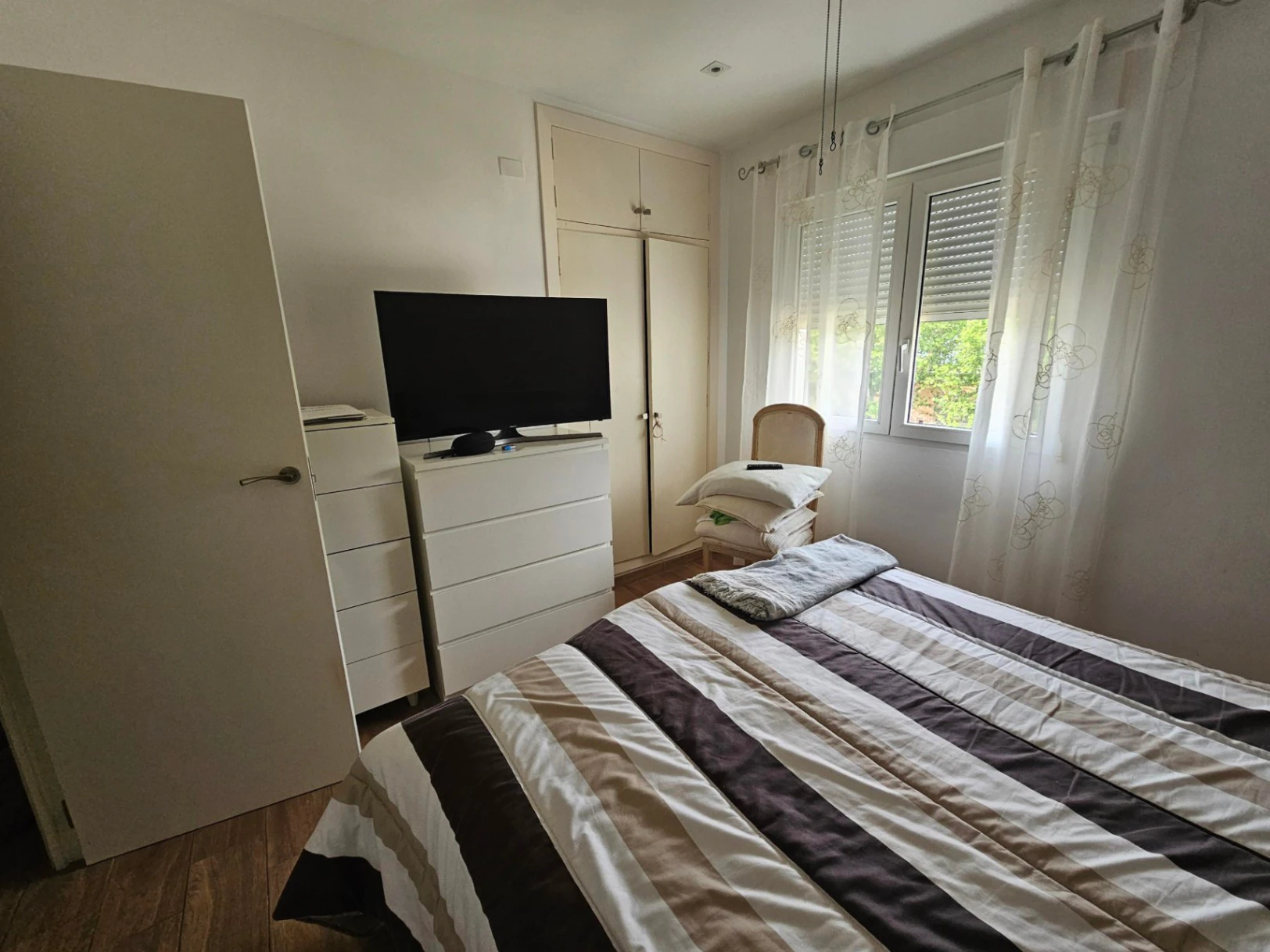 CRG820015 - Apartamento en venta en Javea