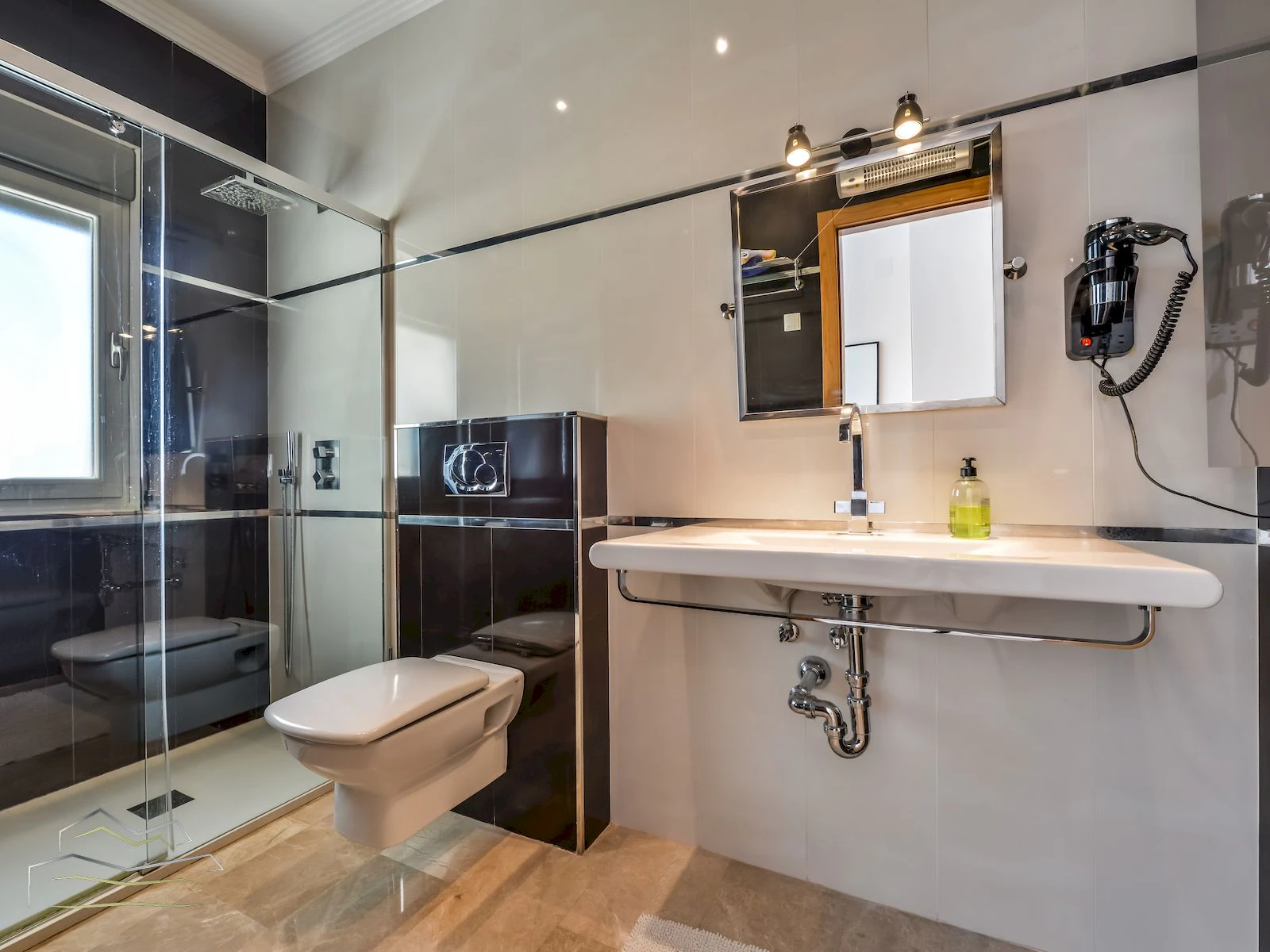 CR477021 - Chalet/Villa en venta en Benissa