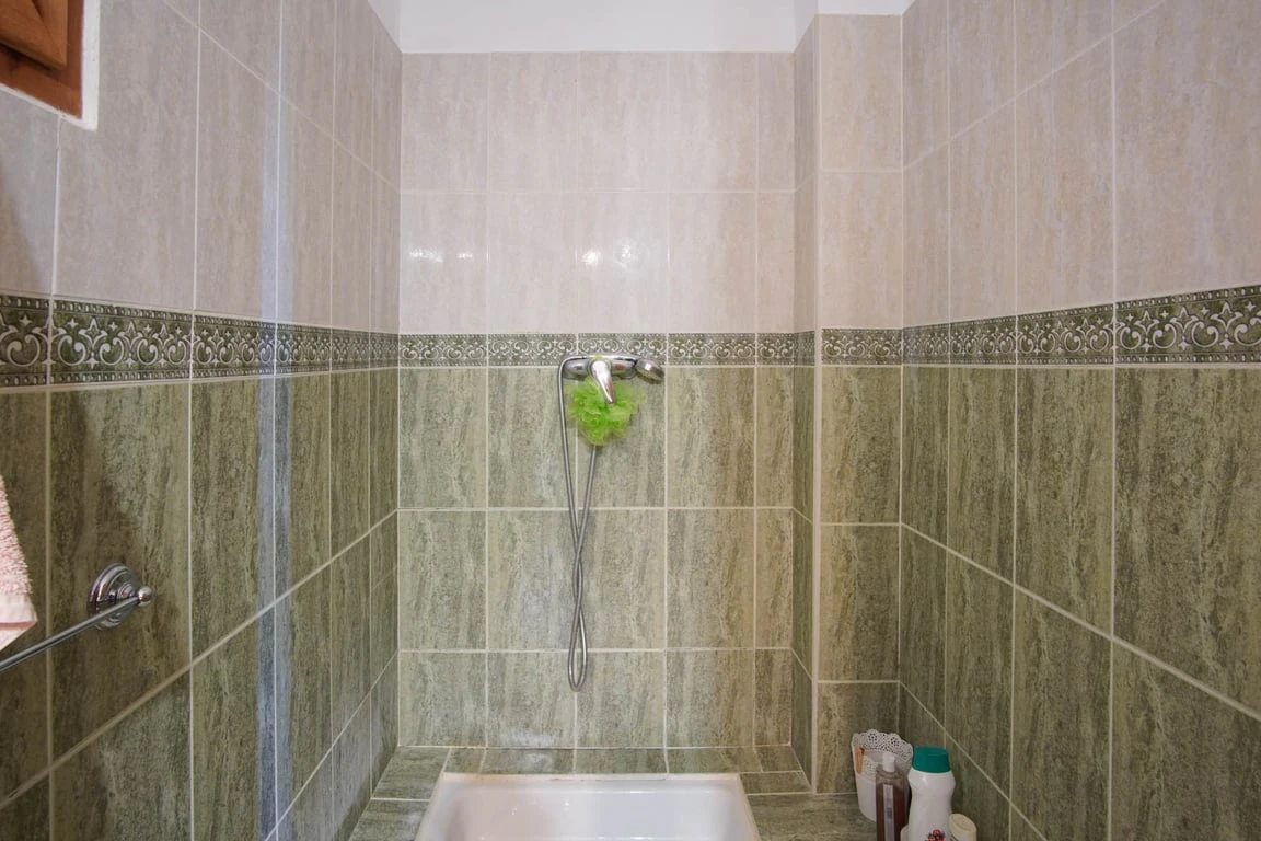CRM718361 - Villa à Pedreguer
