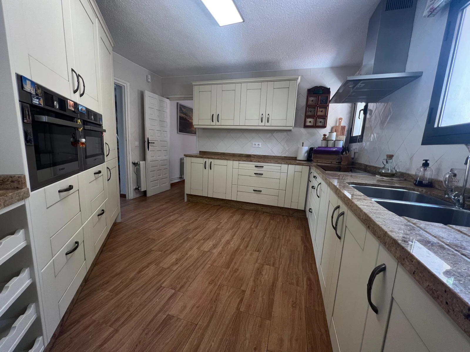 CRG252176 - Villa à la vente à Javea