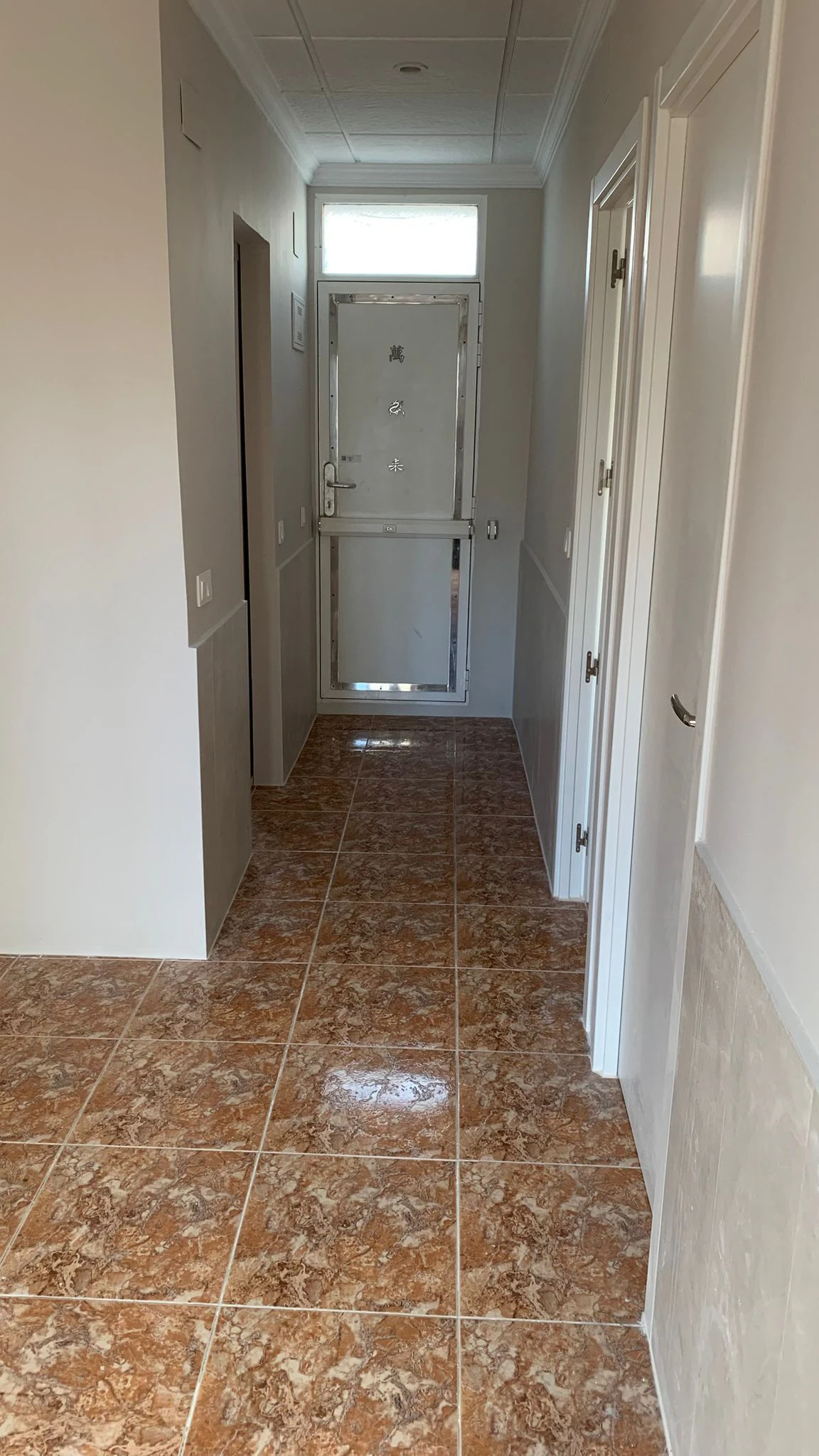 CRG141266 - Appartement à la vente à Javea