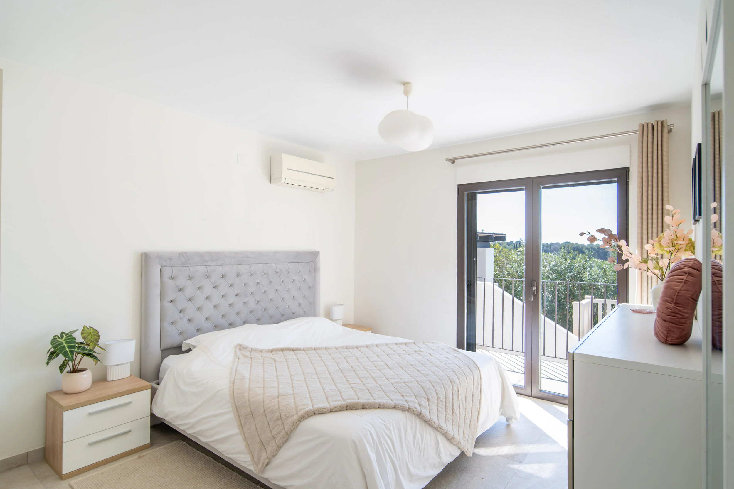 CR096688 - Villa à la vente à Jávea