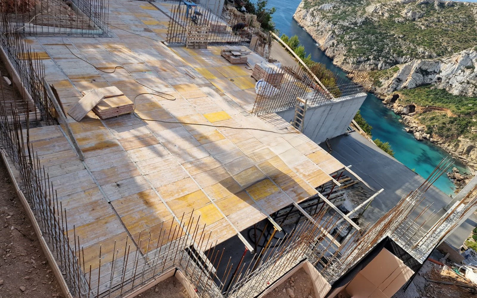 CRAV549911 - Chalet/Villa en venta en Javea