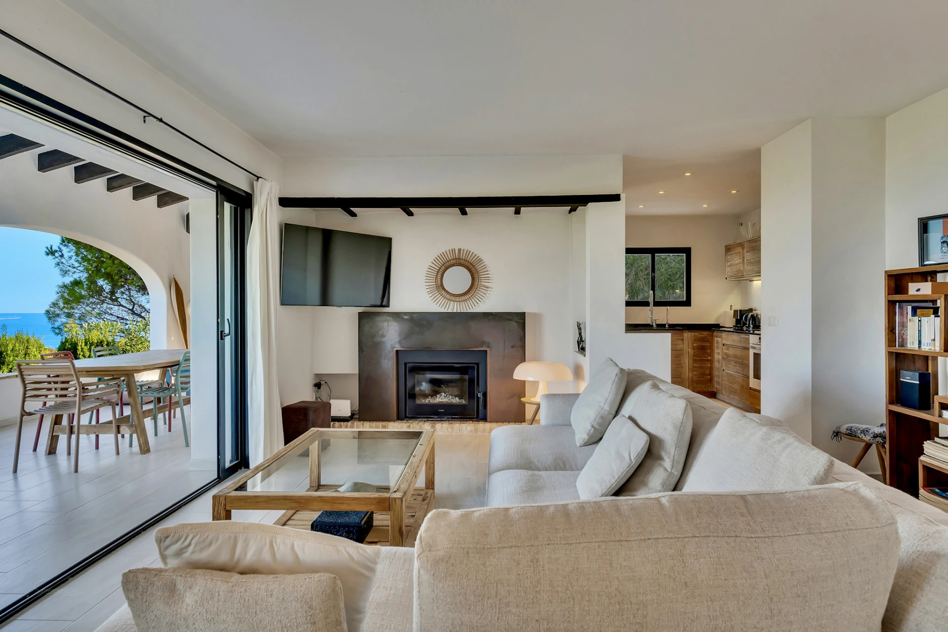 CRI100865 - Chalet/Villa en venta en Denia