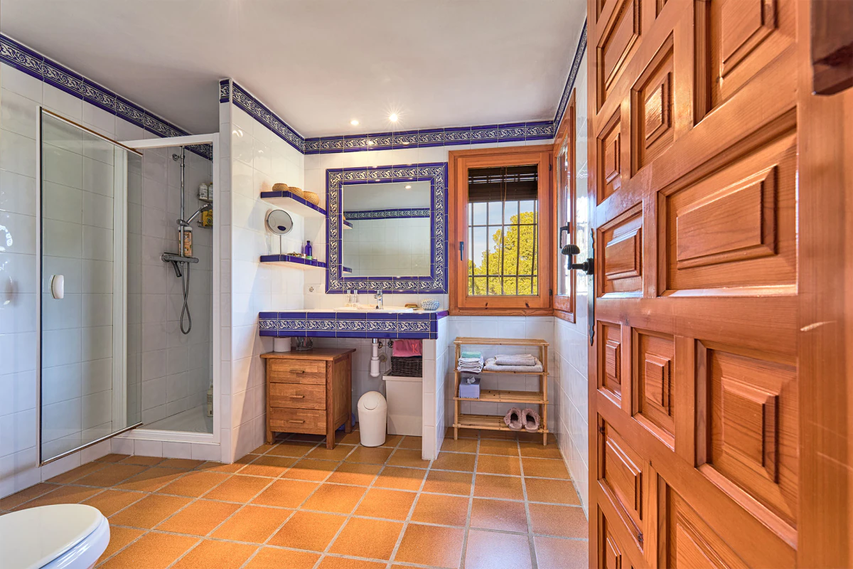 CRV746213 - Villa for sale in Jávea