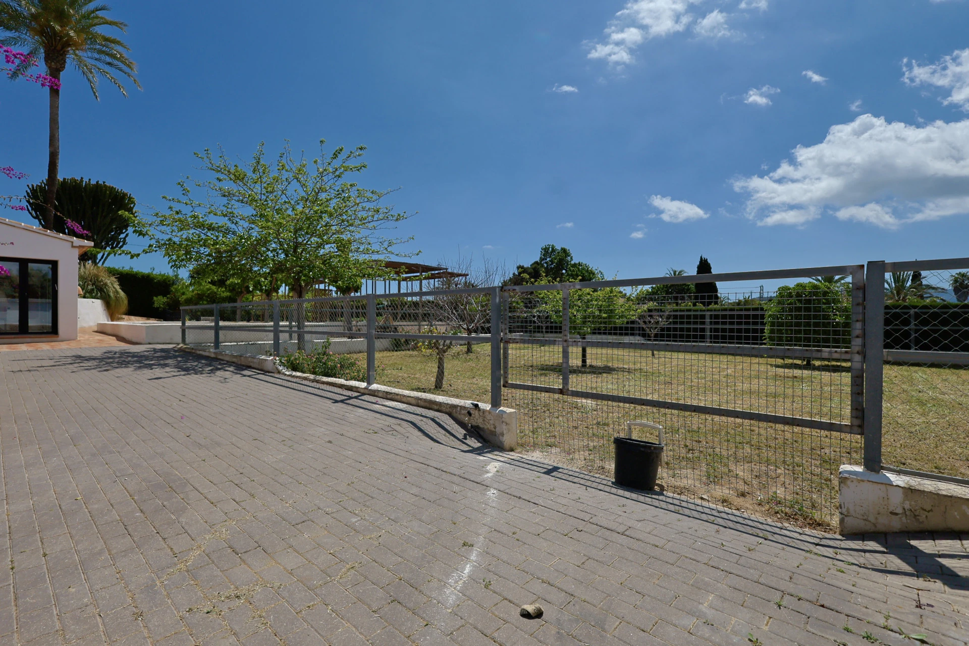 CRI618306 - Villa for sale in Xàbia
