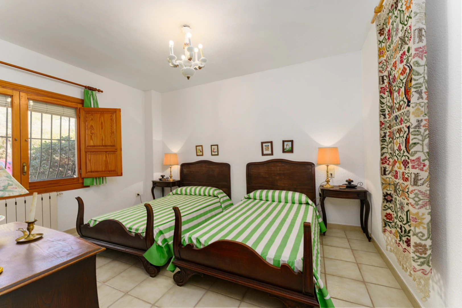CRAL314948 - Villa en venta en Javea con gran potencial