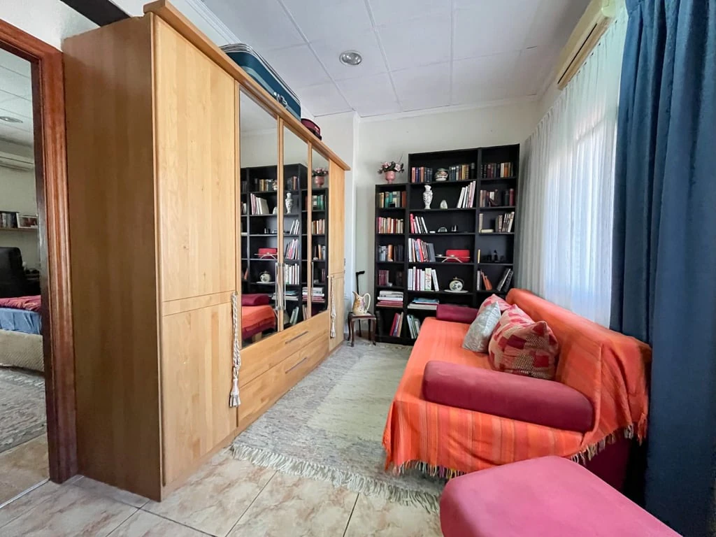 CRRK475212 - Apartamento en venta en Denia