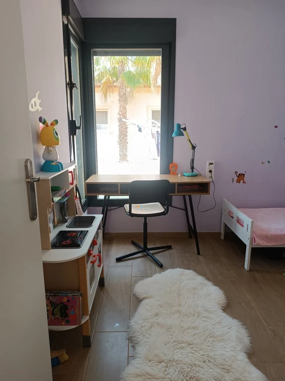 CRRK196466 - Apartamento en venta en Denia