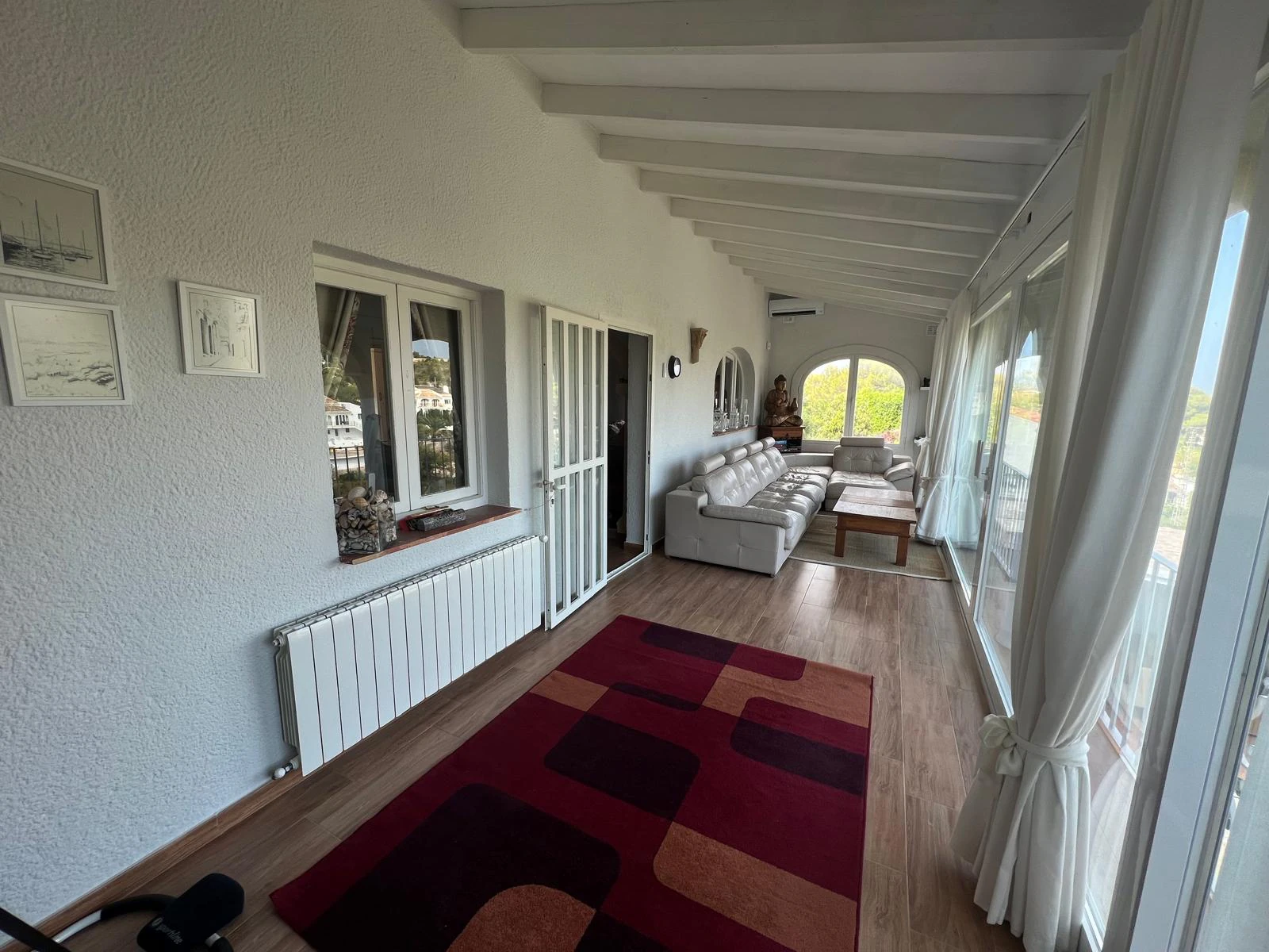 CRG252176 - Villa à la vente à Javea