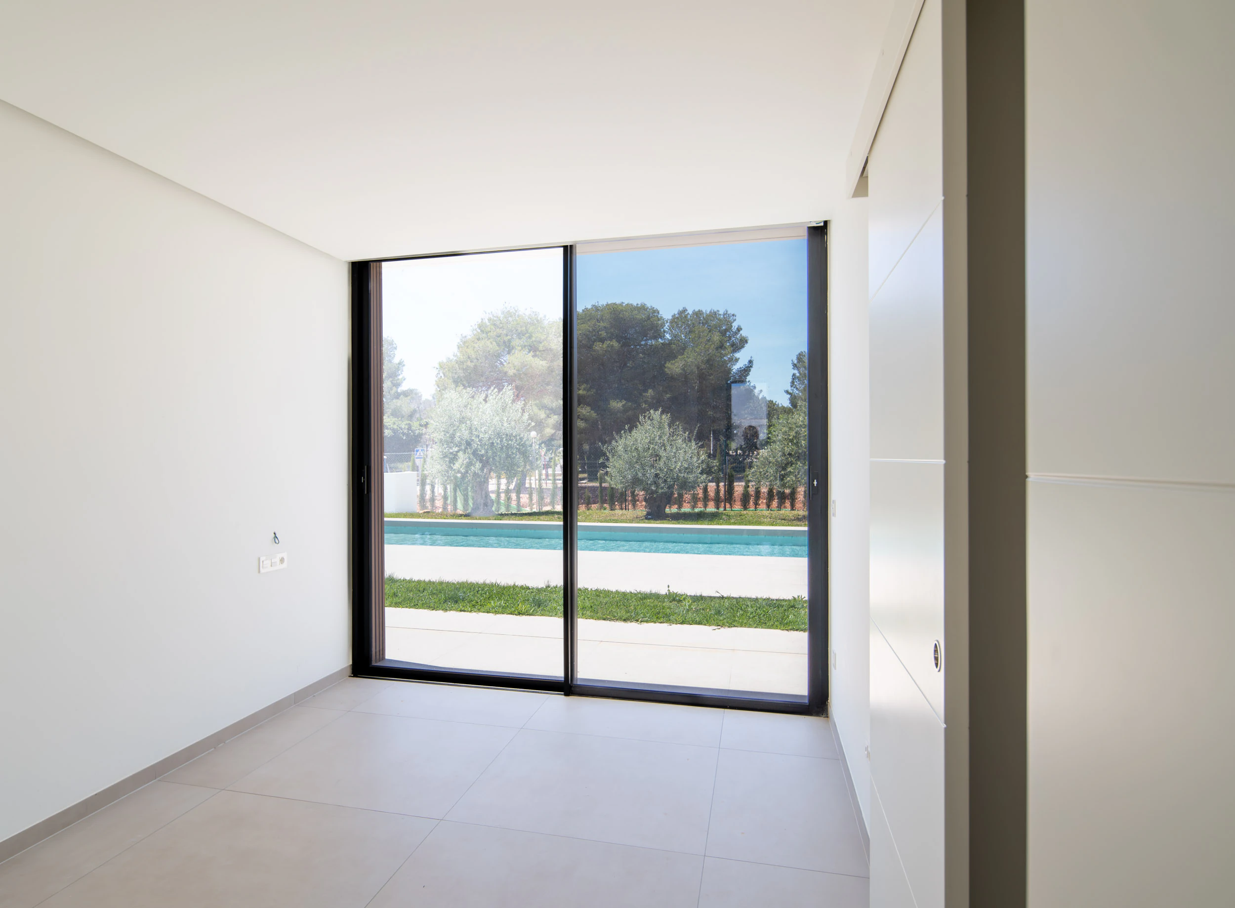 CR810614 - Villa for sale in Jávea