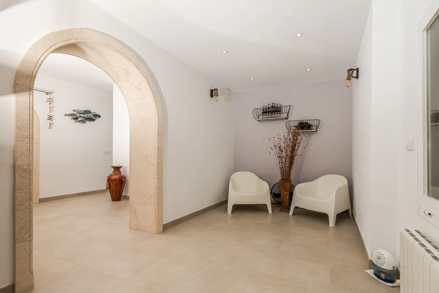 CRAV892276 - Villa for sale in Javea