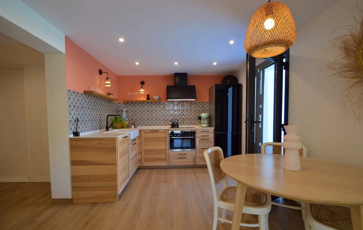 CR939480 - Villa in Xàbia