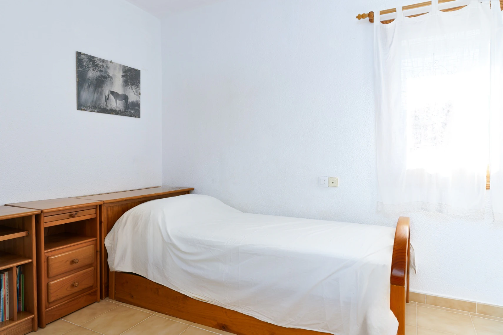 CRAL479839 - Villa for sale in Javea