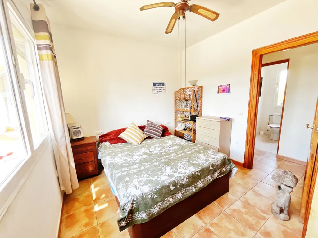CRRK391487 - Apartamento en venta en Jávea