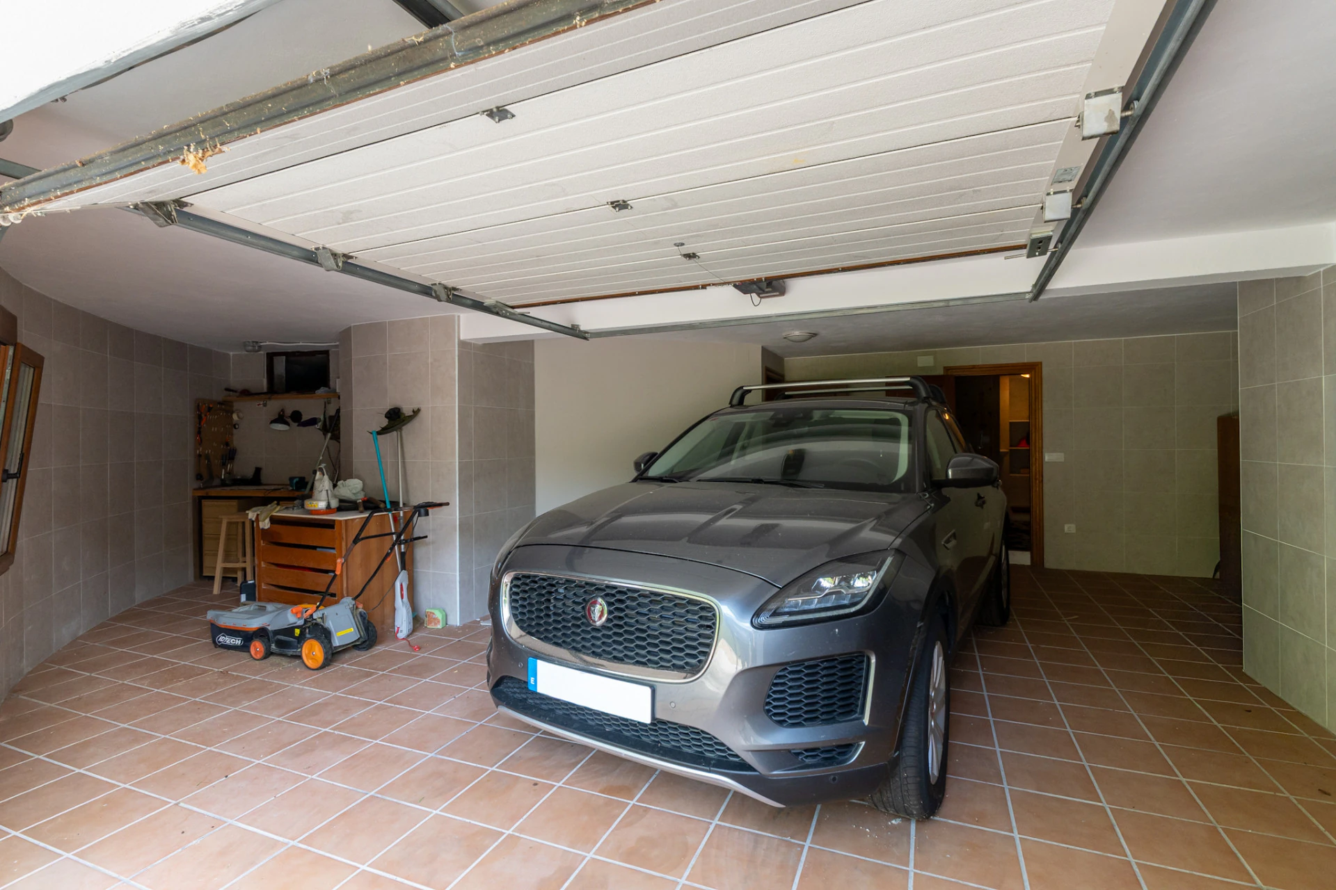 CRI791004 - Chalet/Villa en venta en Denia