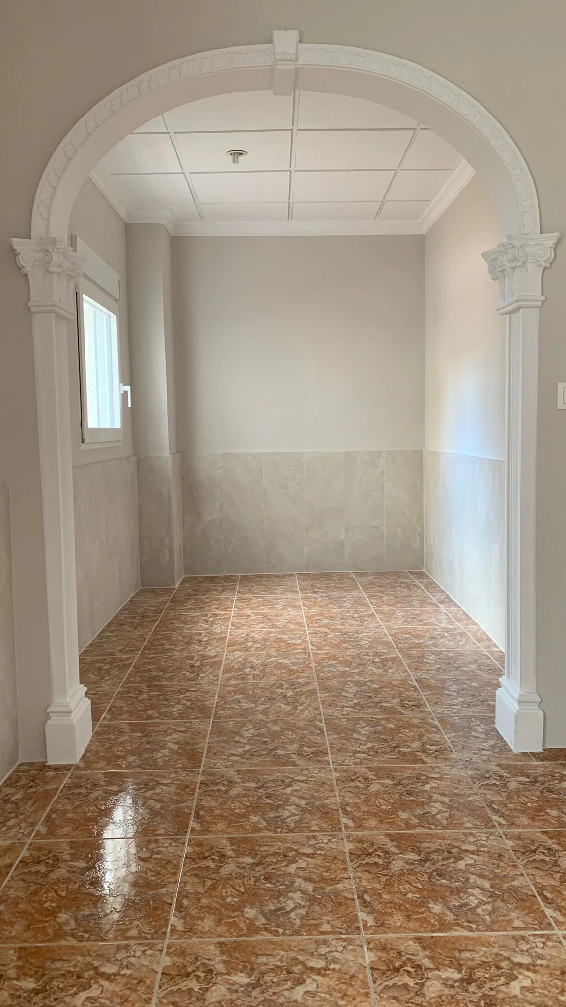 CRG141266 - Appartement à la vente à Javea