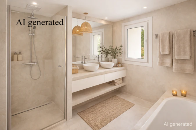 CRAV761585 - Villa for sale in Javea