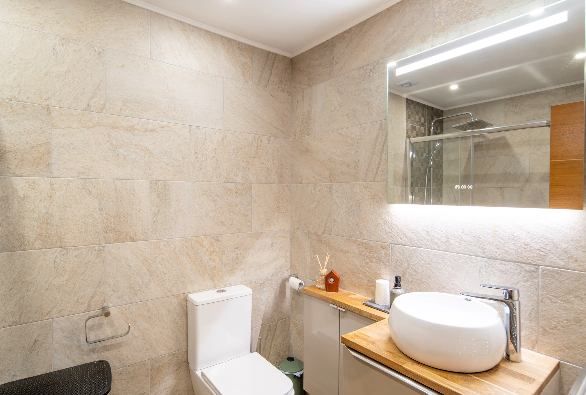 CR775249 - Chalet/Villa en venta en Jávea
