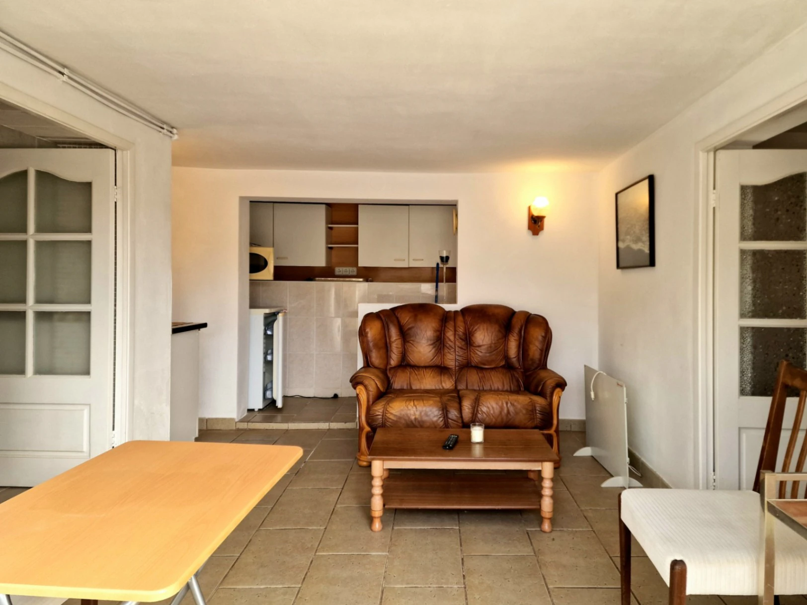 RCBR419500 - Chalet/Villa en venta en Benissa