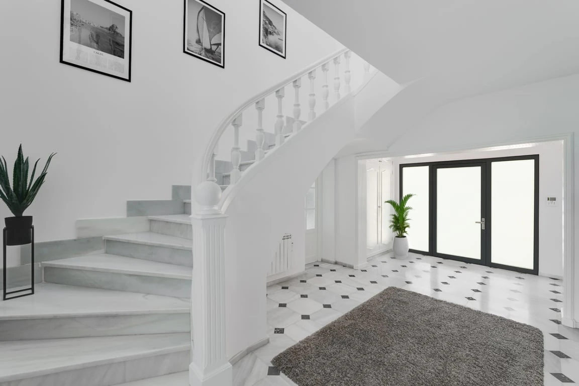 CRRK304287 - Apartamento en Calpe