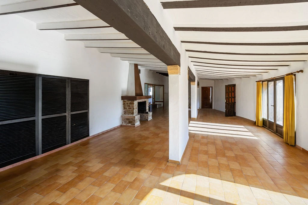 CR990775 - Local comercial en Jávea