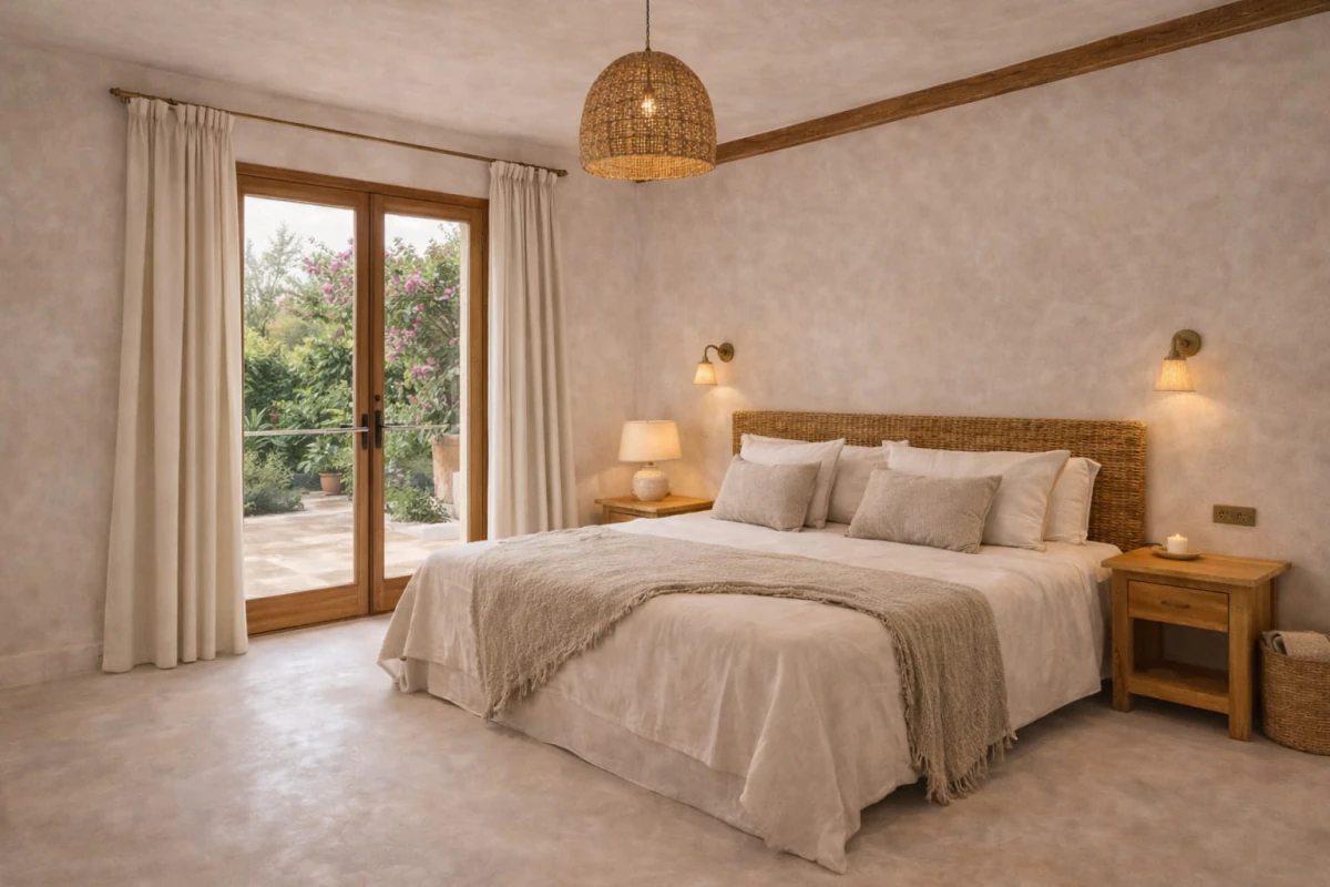 CRV746213 - Villa for sale in Jávea