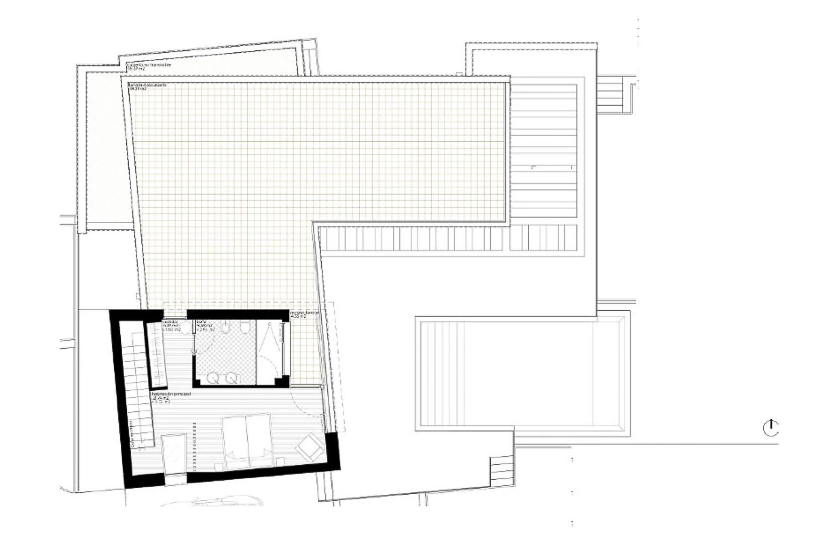 CRCC424498 - Villa à la vente à Moraira