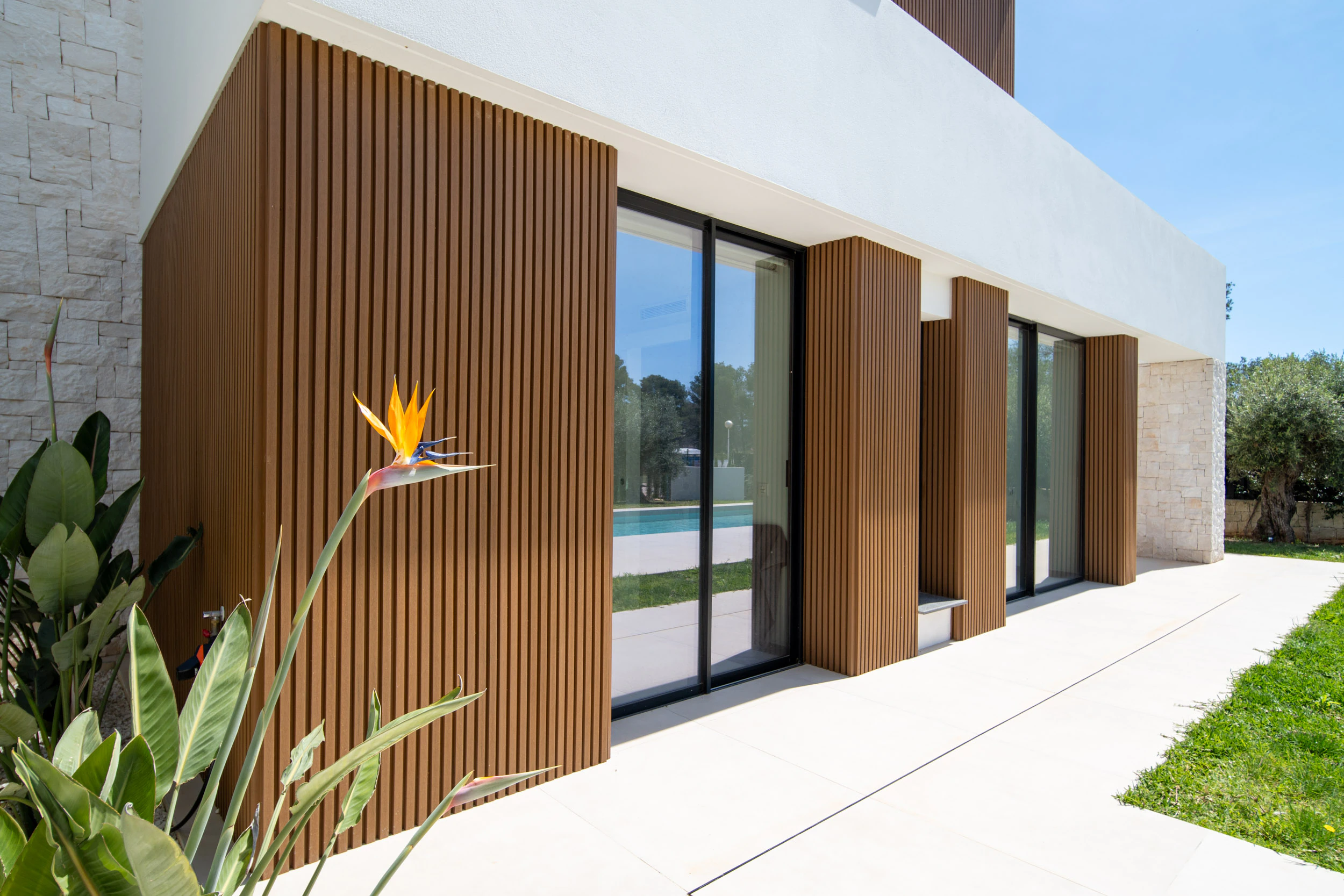 CR810614 - Villa for sale in Jávea