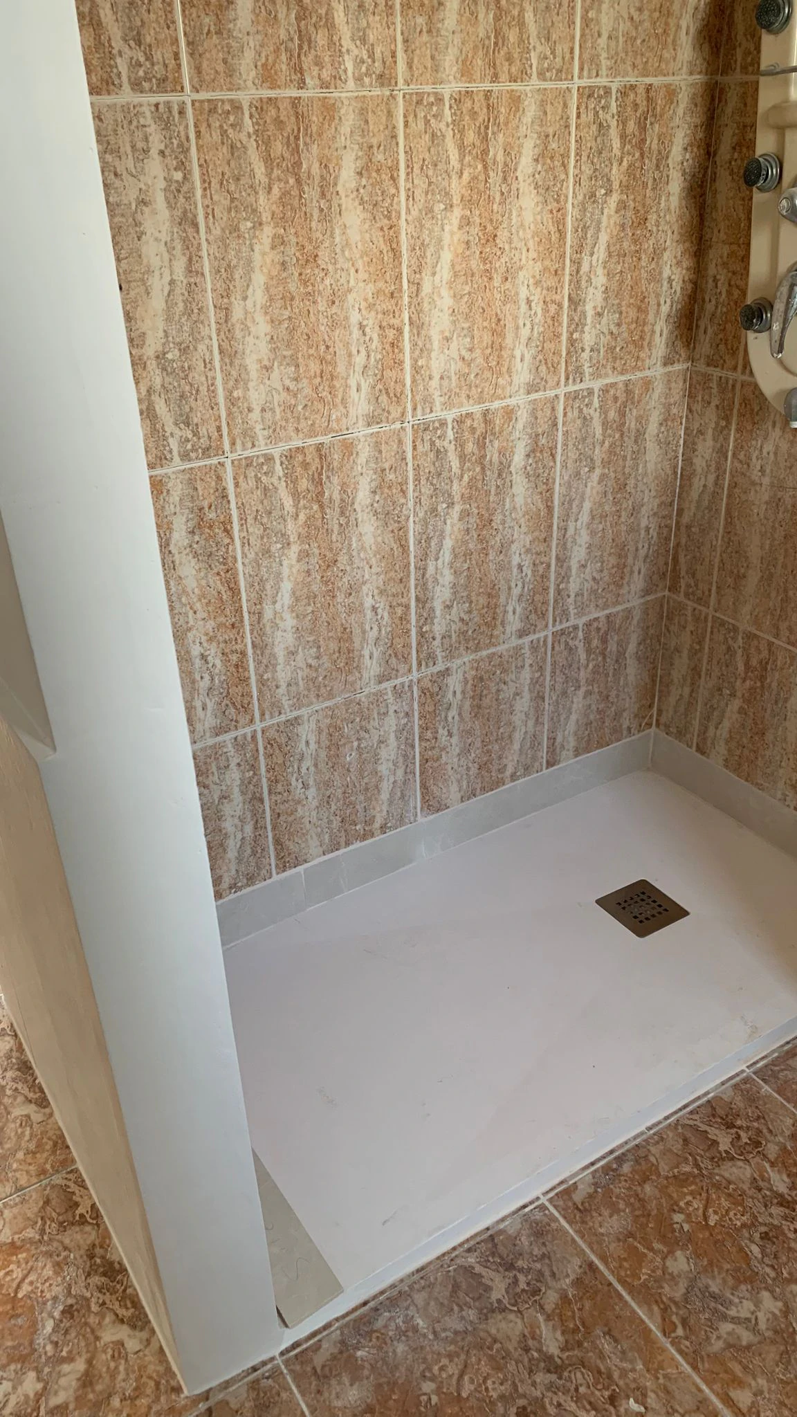 CRG141266 - Appartement à la vente à Javea