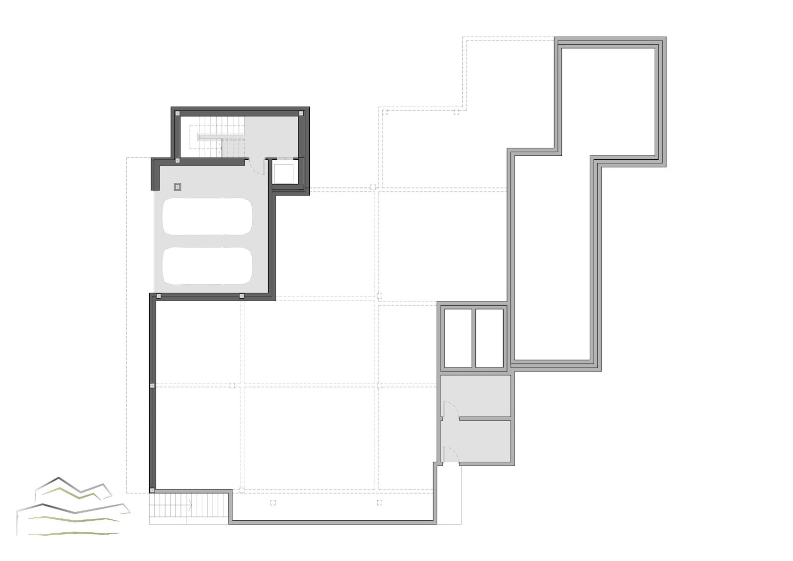 CR770005 - Chalet/Villa en venta en Moraira