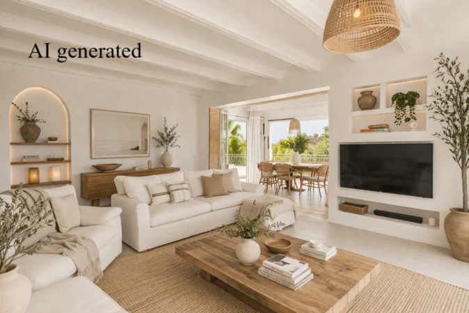 CRAV761585 - Villa for sale in Javea