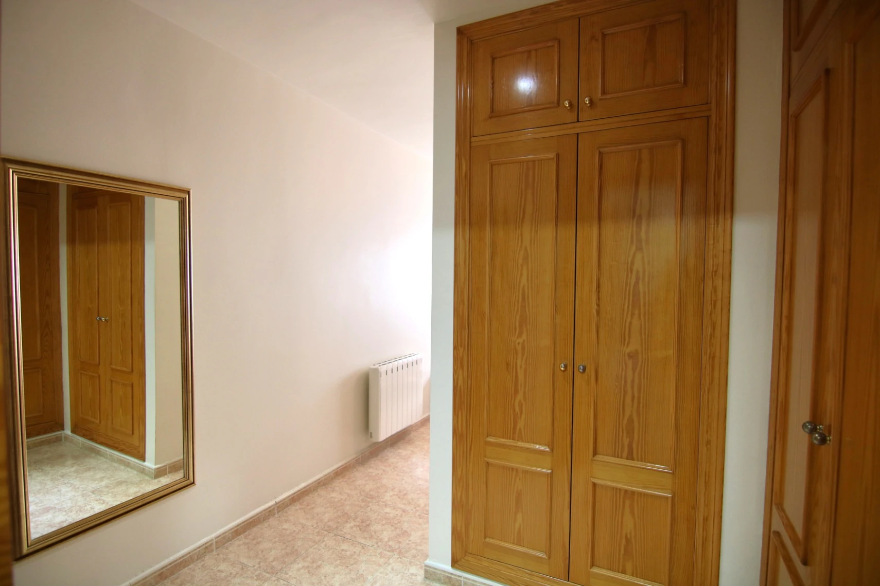 CRAL239139 - Apartamento a la venta en el centro de Javea