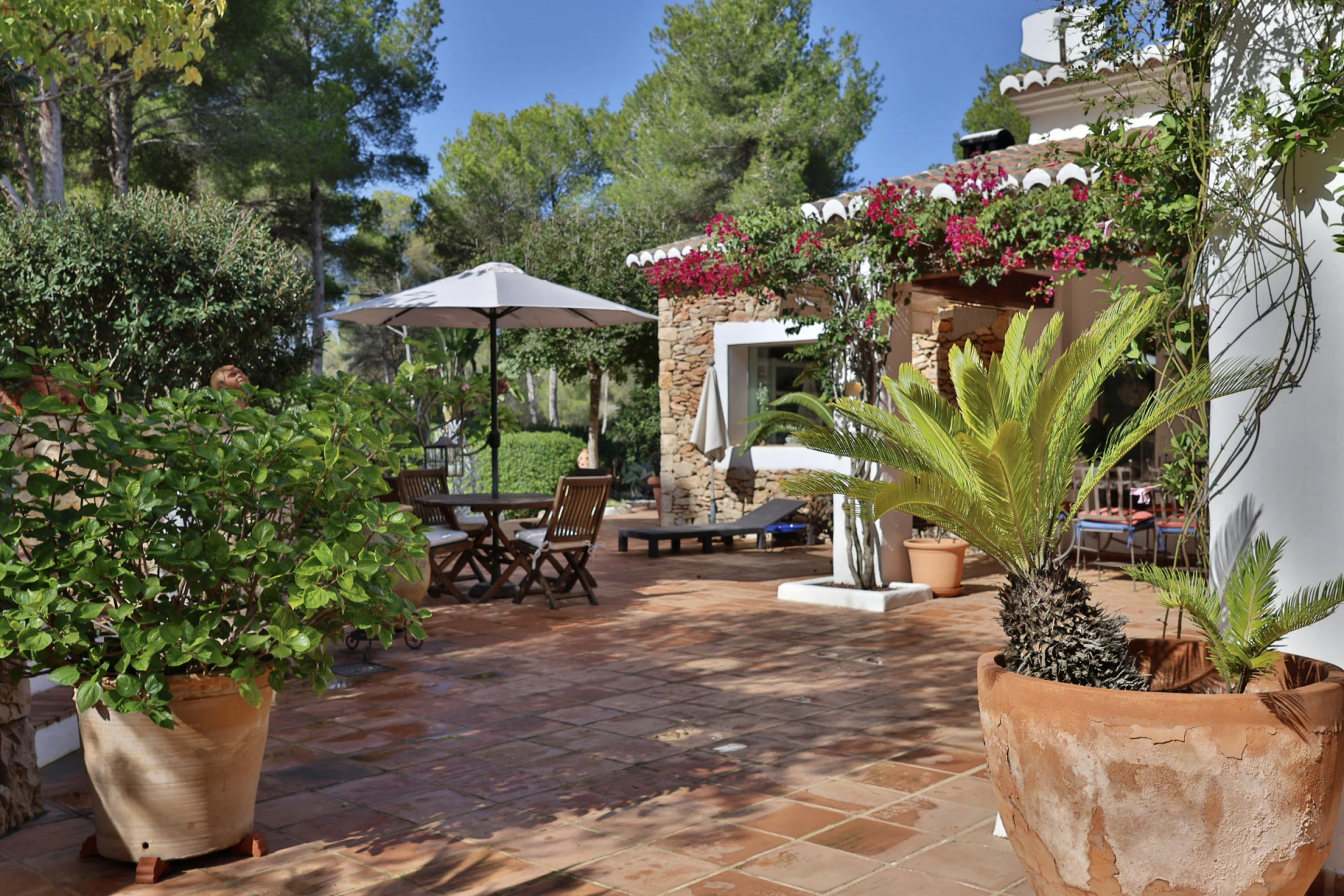 CRI594960 - Villa for sale in Xàbia