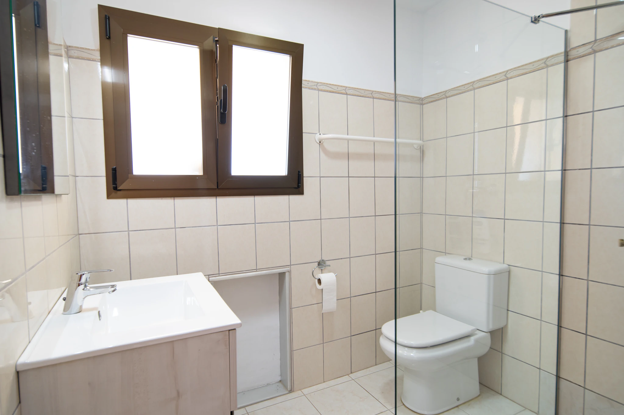 CR025583 - Chalet/Villa en venta en Benissa