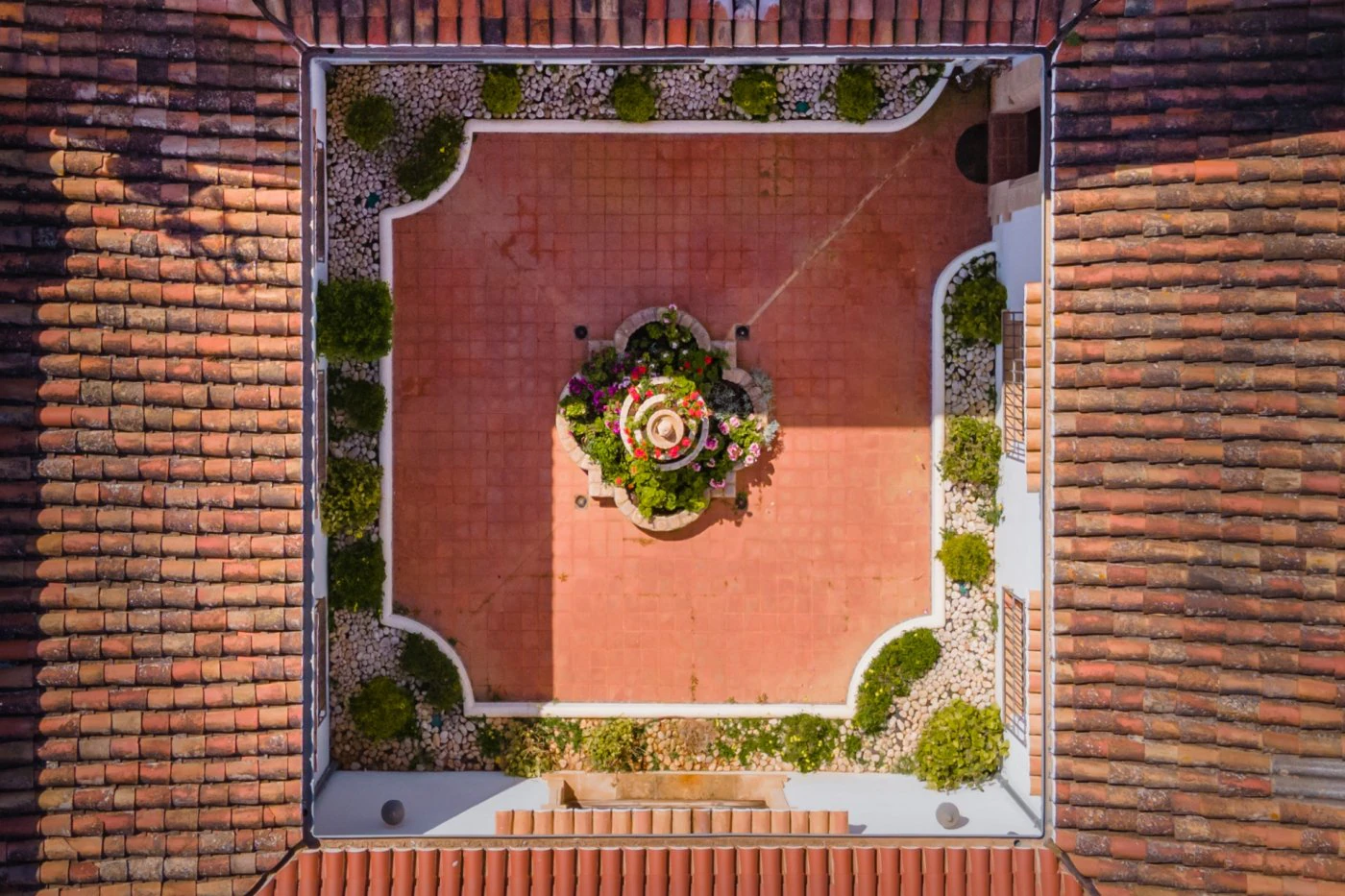 4475 - Gran Villa con casa de invitados en Jávea y parcela 5.835m2