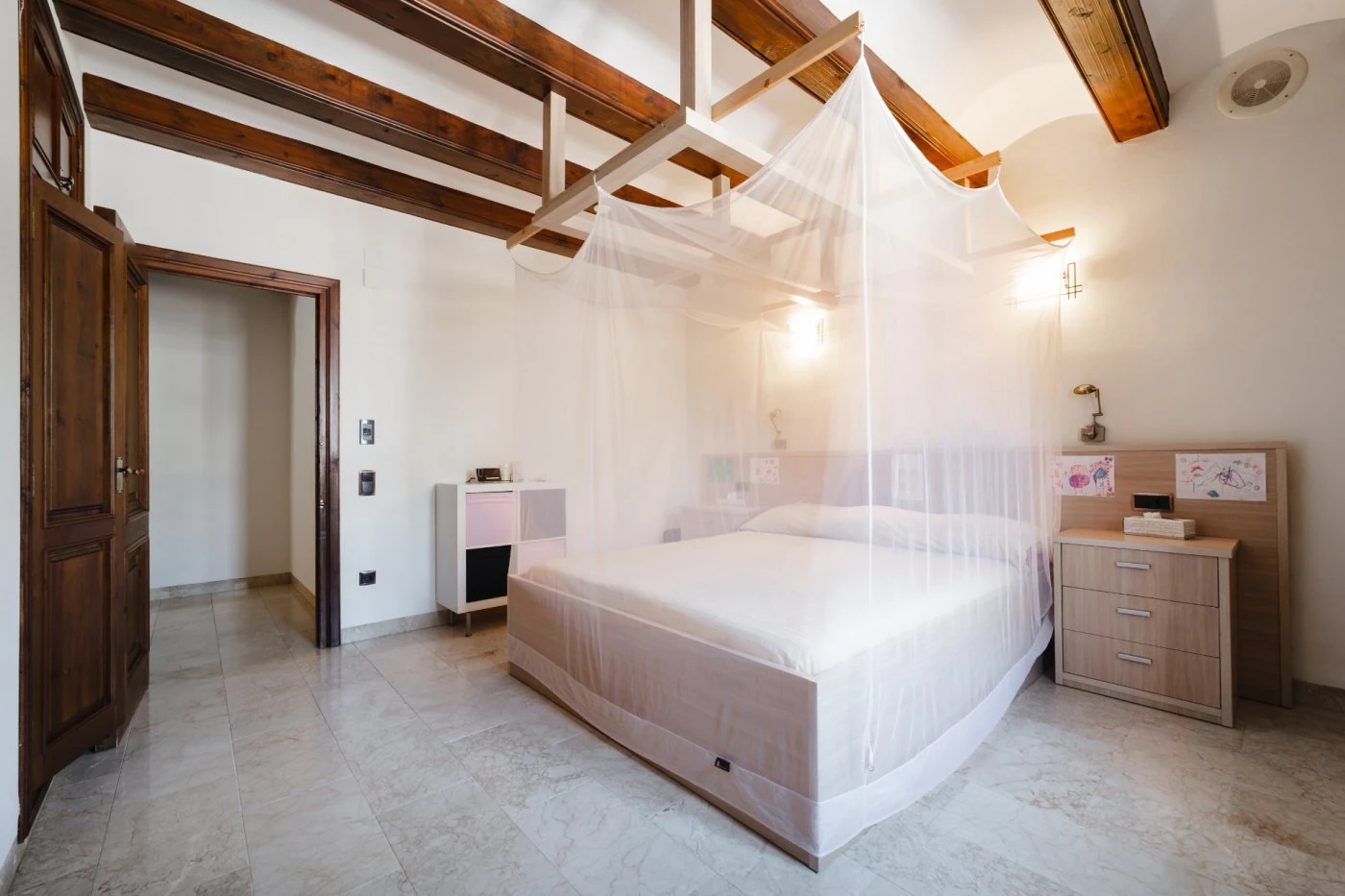 4475 - Gran Villa con casa de invitados en Jávea y parcela 5.835m2