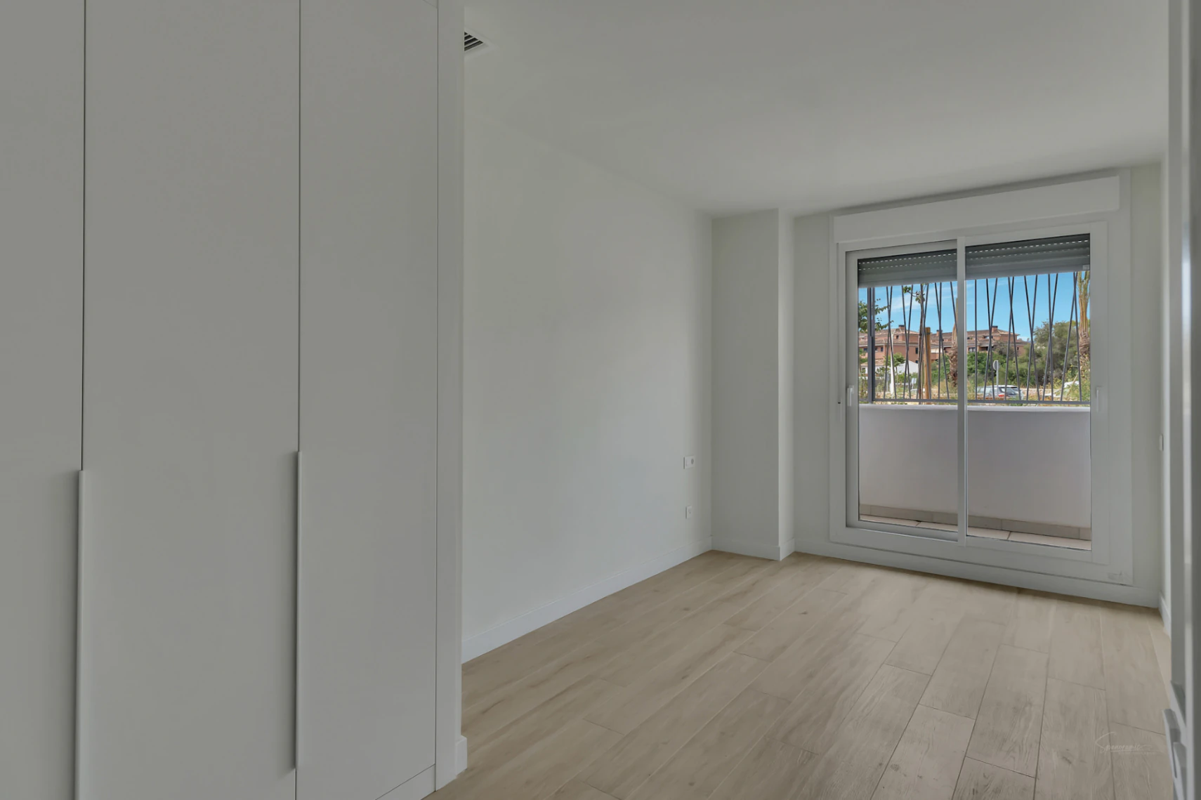 4764 - APARTAMENTO RECIEN CONSTRUIDO UBICADO EN UNA ZONA PRIVILEGIADA