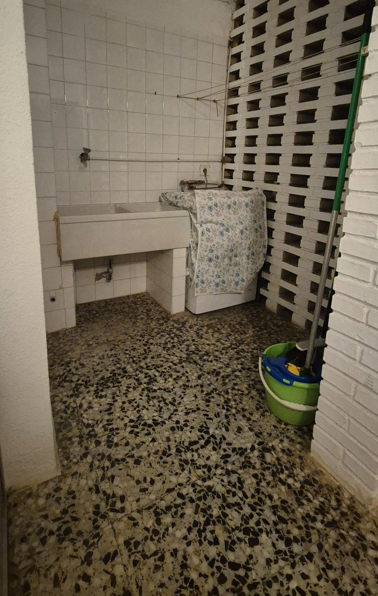 4805 - Apartamento en venta, playa Arenal, de 2 dormitorios en Jávea